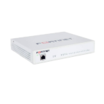 Fortinet FortiGate 81E (FG-81E) - Thiết bị tường lửa