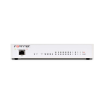 Fortinet FortiGate 81E-PoE (FG-81E-PoE) - Thiết bị tường lửa