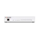 Fortinet FortiGate 81E-PoE