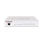 Fortinet FortiGate 81E-PoE (FG-81E-PoE) - Thiết bị tường lửa