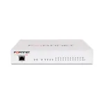 Fortinet FortiGate 81E-PoE (FG-81E-PoE)