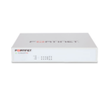 Fortinet FortiGate 81F-POE (FG-81F-POE) - Thiết bị tường lửa