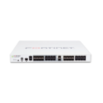 Fortinet FortiGate 900D (FG-900D) - Thiết bị tường lửa