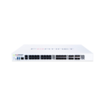 Fortinet FortiGate 901G (FG-901G) - Thiết bị tường lửa