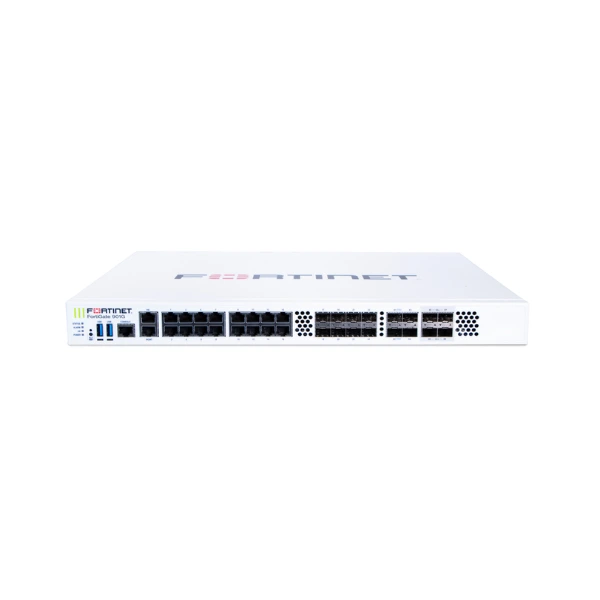 Fortinet FortiGate 901G Fortinet FortiGate 901G