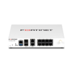 Fortinet FortiGate 90G (FG-90G) - Thiết bị tường lửa