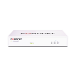 Fortinet FortiGate FG-40F (FG-40F) - Thiết bị tường lửa