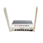 Fortinet FortiGate Rugged 60F-3G4G (FGR-60F-3G4G) - Thiết bị tường lửa