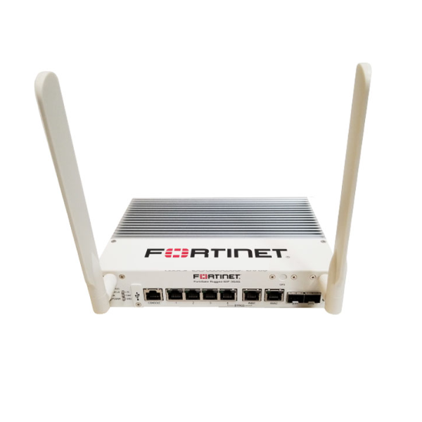 Fortinet FortiGate Rugged 60F-3G4G