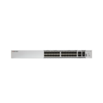 Fortinet FortiSwitch 1024E (FS-1024E)- Thiết bị chuyển mạch