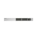 Fortinet FortiSwitch 1024E (FS-1024E)