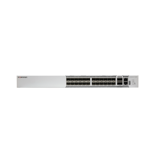 Fortinet FortiSwitch 1024E (FS-1024E)