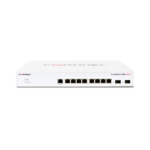 Fortinet FortiSwitch 108E-FPOE (FS-108E-FPOE) - Thiết bị chuyển mạch