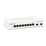 Fortinet FortiSwitch 108E (FS-108E) - Thiết bị chuyển mạch