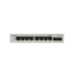 Fortinet FortiSwitch 108F (FS-108F) - Thiết bị chuyển mạch