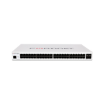 Fortinet FortiSwitch 248D (FS-248D) - Thiết bị chuyển mạch