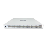 Fortinet FortiSwitch 248E-FPOE (FS-248E-FPOE) - Thiết bị chuyển mạch