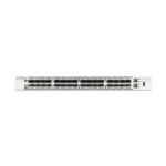 Fortinet FortiSwitch 3032E (FS-3032E) - Thiết bị chuyển mạch