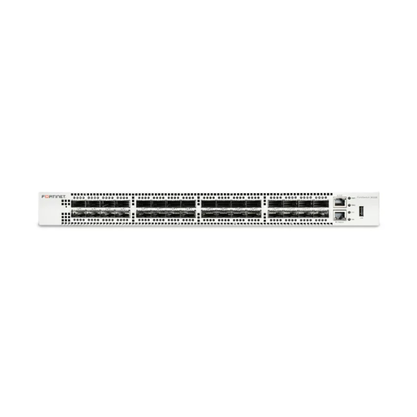 Fortinet FortiSwitch 3032E (1)