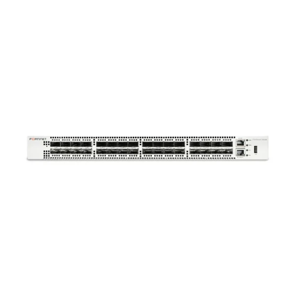 Fortinet FortiSwitch 3032E (1) Fortinet FortiSwitch 3032E (1)