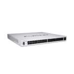 Fortinet FortiSwitch 448E (FS-448E) - Thiết bị chuyển mạch