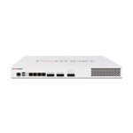 Fortinet FortiWLM 1000D - Thiết bị quản lý mạng