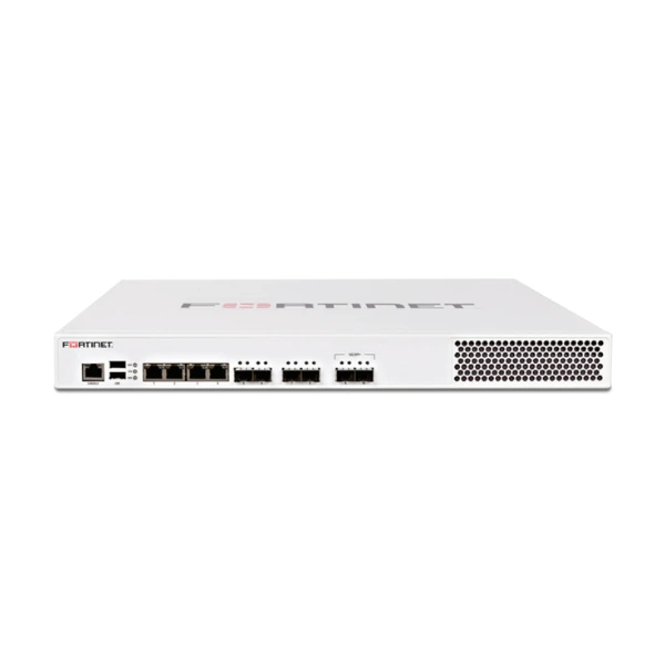 Fortinet FortiWLM 1000D Fortinet FortiWLM 1000D