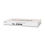 Fortinet FortiWLM 100D (FWM-100D) - Thiết bị quản lý mạng