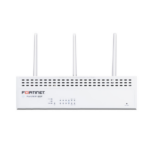 Fortinet FortiWiFi 80F-2R (FWF-80F-2R) - Thiết bị tường lửa