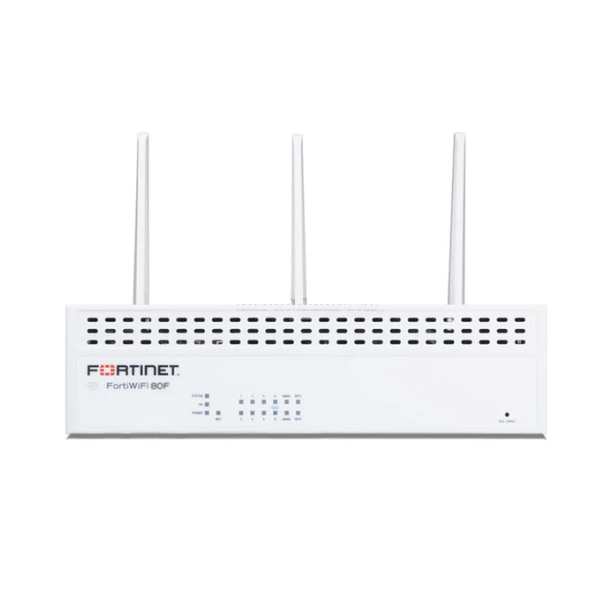 Fortinet FortiWiFi 80F-2R Fortinet FortiWiFi 80F-2R