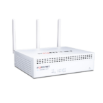 Fortinet FortiWiFi 81F-2R (FWF-81F-2R) - Thiết bị tường lửa