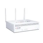 Fortinet FortiWiFi 81F-2R (FWF-81F-2R) Fortinet FortiWiFi 81F-2R (FWF-81F-2R)