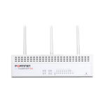 Fortinet FortiWiFi 81F-2R-POE (FWF-81F-2R-POE) - Thiết bị tường lửa