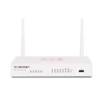 Fortinet FortiWifi 50E Fortinet FortiWifi 50E