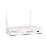 Fortinet FortiWifi 50E (FWF-50E) - Thiết bị tường lửa