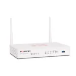Fortinet FortiWifi 50E (FWF-50E) Fortinet FortiWifi 50E (FWF-50E)