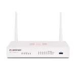 Fortinet FortiWifi 51E (FWF-51E) Fortinet FortiWifi 51E (FWF-51E)