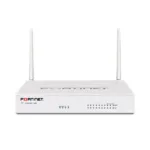 Fortinet FortiWifi 60E (FWF-60E)