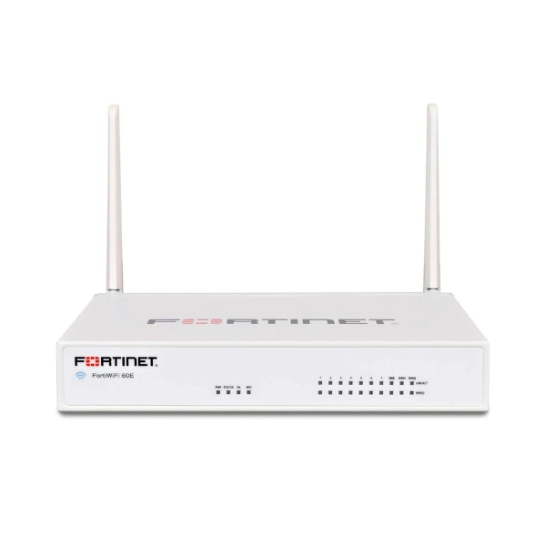 Fortinet FortiWifi 60E (FWF-60E)