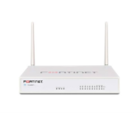 Fortinet FortiWifi 60F (FWF-60F) - Thiết bị tường lửa