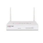 Fortinet FortiWifi 60F (FWF-60F)