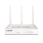 Fortinet FortiWifi 61F (FWF-61F)