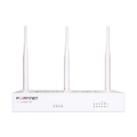 Fortinet Fortiwifi 40F (FWF-40F) - Thiết bị tường lửa