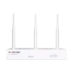 Fortinet Fortiwifi 40F