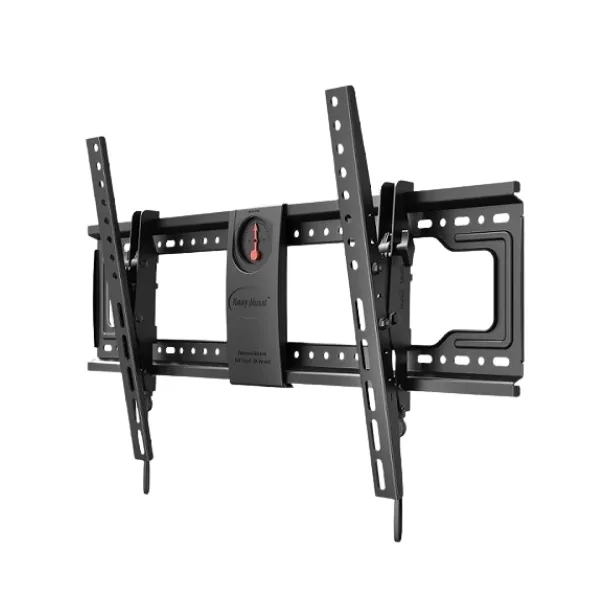 Giá treo tivi treo tường NB DF80T