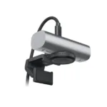 Logitech MX Brio (PN 960-001548) Logitech MX Brio (PN 960-001548)