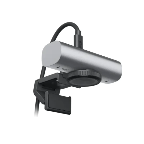 Logitech MX Brio (PN 960-001548) Logitech MX Brio (PN 960-001548)