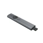 Logitech Spotlight màu đá phiến