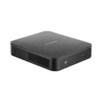 MCore Pro Mini-PC thành phần trong bộ Yealink MVC340