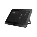 MTouch E2 thành phần trong bộ Yealink MVC340